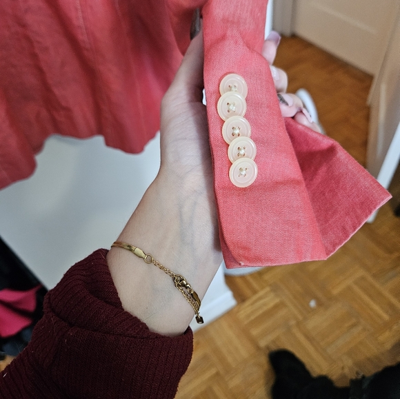 Tristan Blazer - Picture 4 of 8